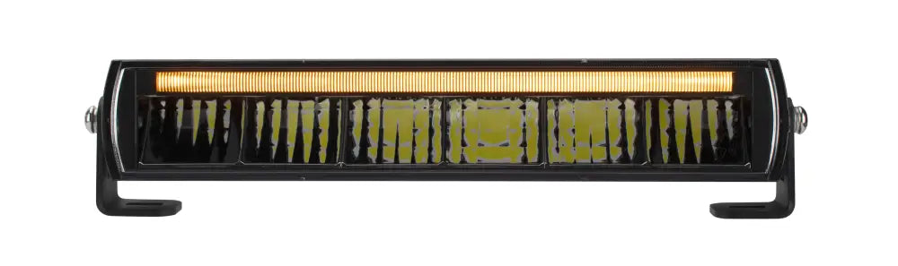 HGV Auto. ATOM. 14’’ Light Bar. DUAL Colour DRL. 8500 Lumen Light Bar