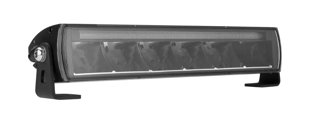 HGV Auto. ATOM. 14’’ Light Bar. DUAL Colour DRL. 8500 Lumen Light Bar
