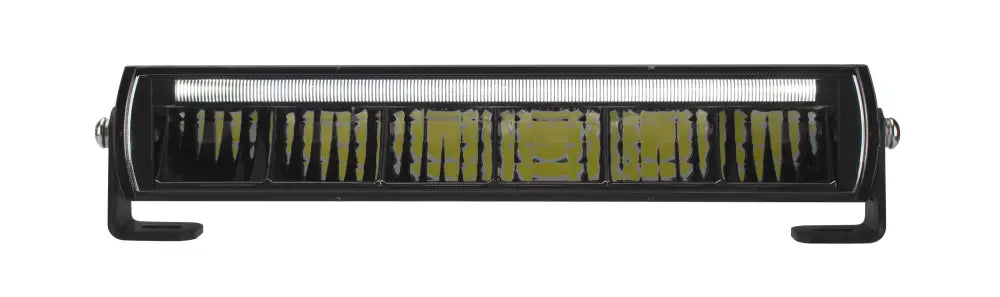 HGV Auto. ATOM. 14’’ Light Bar. DUAL Colour DRL. 8500 Lumen Light Bar