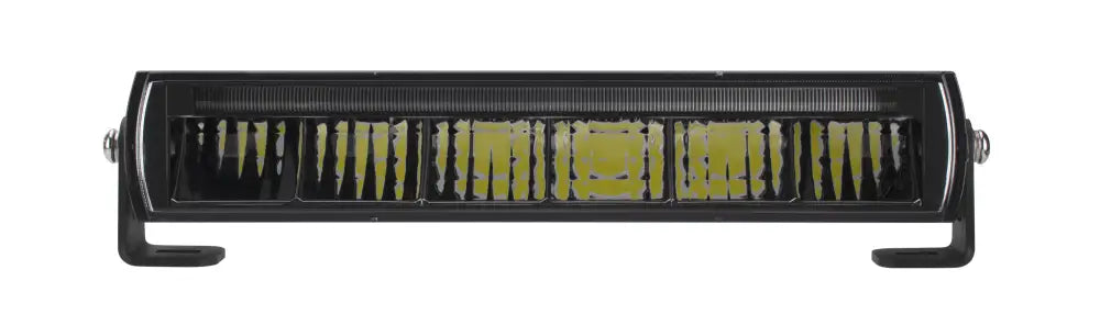 HGV Auto. ATOM. 14’’ Light Bar. DUAL Colour DRL. 8500 Lumen Light Bar