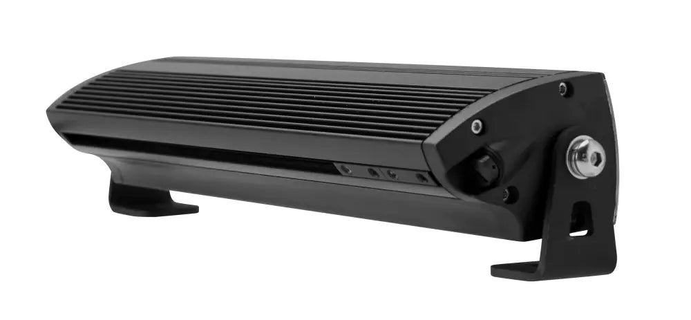 HGV Auto. ATOM. 14’’ Light Bar. DUAL Colour DRL. 8500 Lumen Light Bar