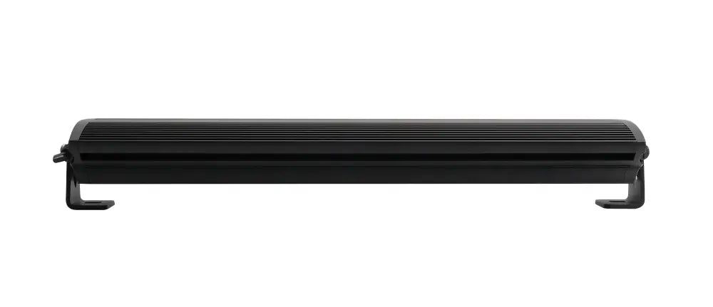 HGV Auto. ATOM D. 22’’ Light Bar. Dual Colour DRL. 14,000 Lumen Light Bar