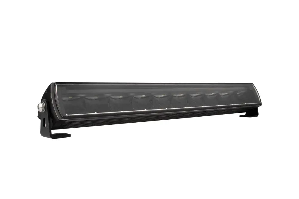 HGV Auto. ATOM D. 22’’ Light Bar. Dual Colour DRL. 14,000 Lumen Light Bar