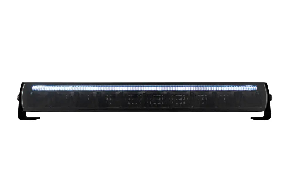 HGV Auto. ATOM D. 22’’ Light Bar. Dual Colour DRL. 14,000 Lumen Light Bar
