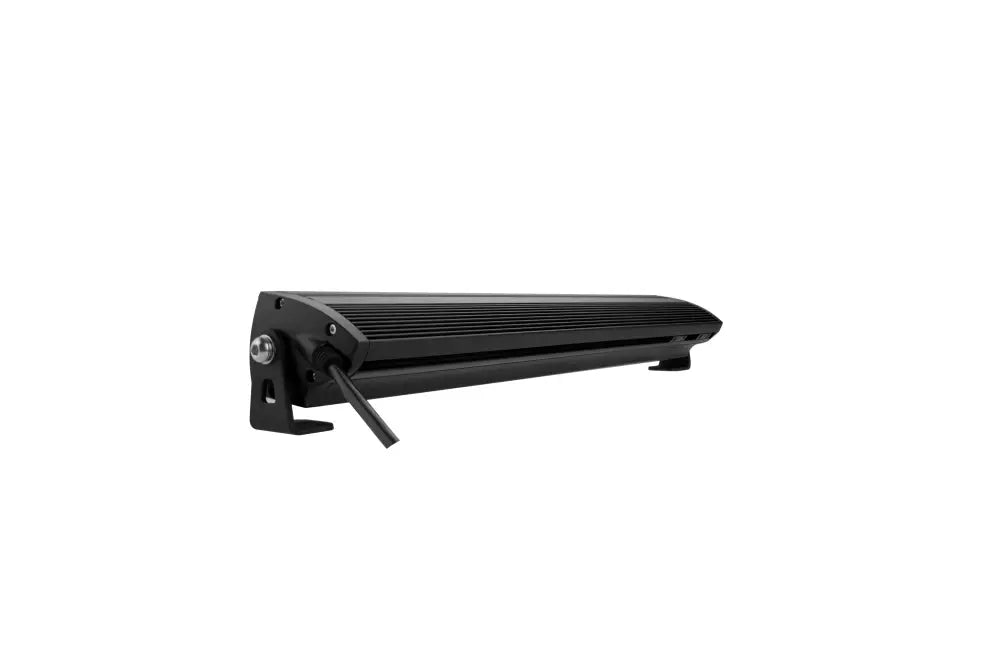 HGV Auto. ATOM D. 22’’ Light Bar. Dual Colour DRL. 14,000 Lumen Light Bar
