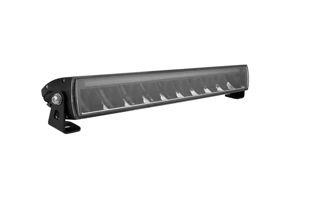 HGV Auto. ATOM D. 22’’ Light Bar. Dual Colour DRL. 14,000 Lumen Light Bar