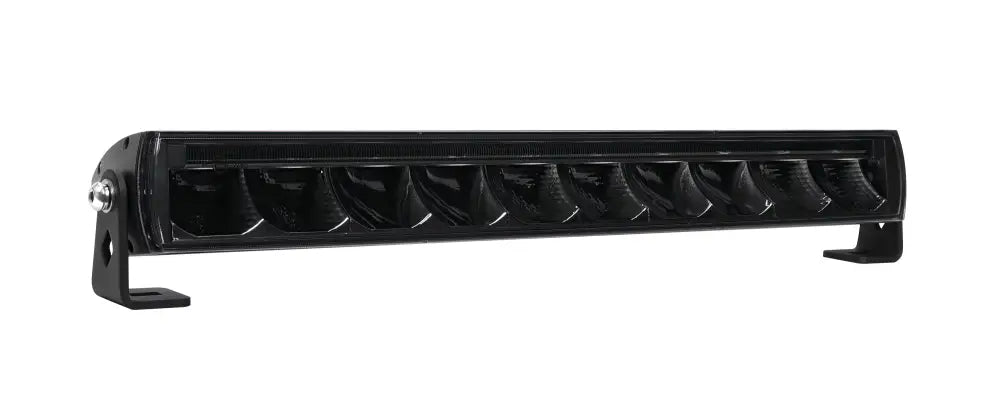 HGV Auto. ATOM D. 22’’ Light Bar. Dual Colour DRL. 14,000 Lumen Light Bar