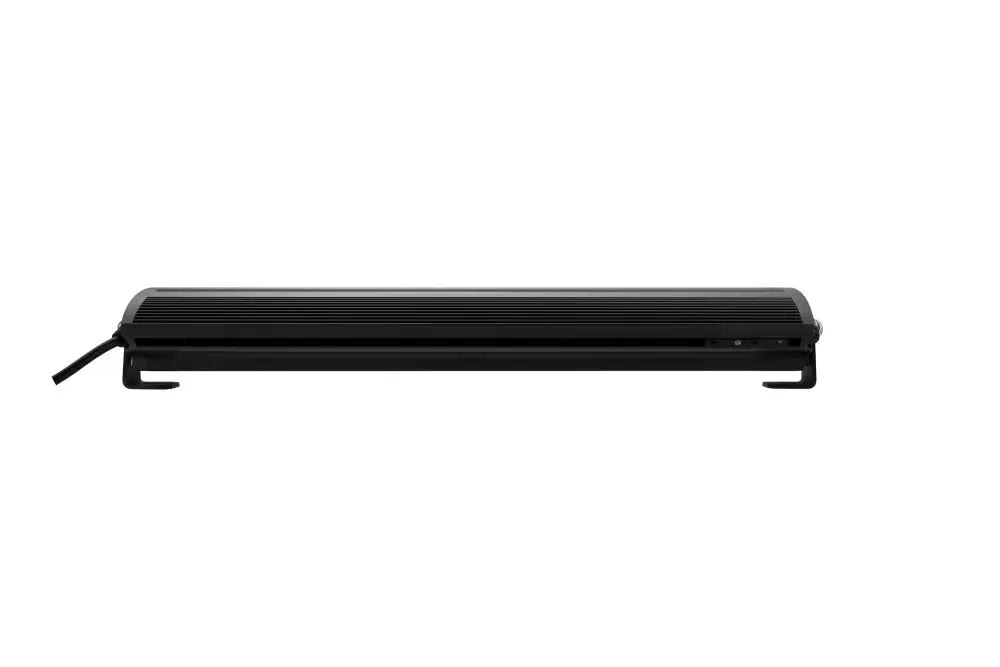 HGV Auto. ATOM D. 22’’ Light Bar. Dual Colour DRL. 14,000 Lumen Light Bar