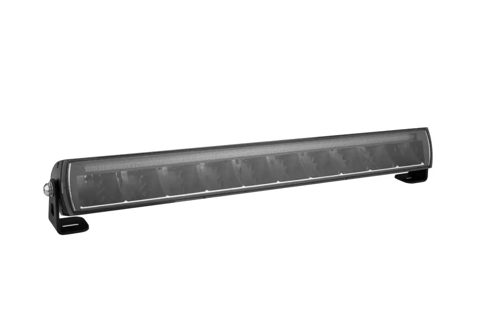 HGV Auto. ATOM D. 22’’ Light Bar. Dual Colour DRL. 14,000 Lumen Light Bar