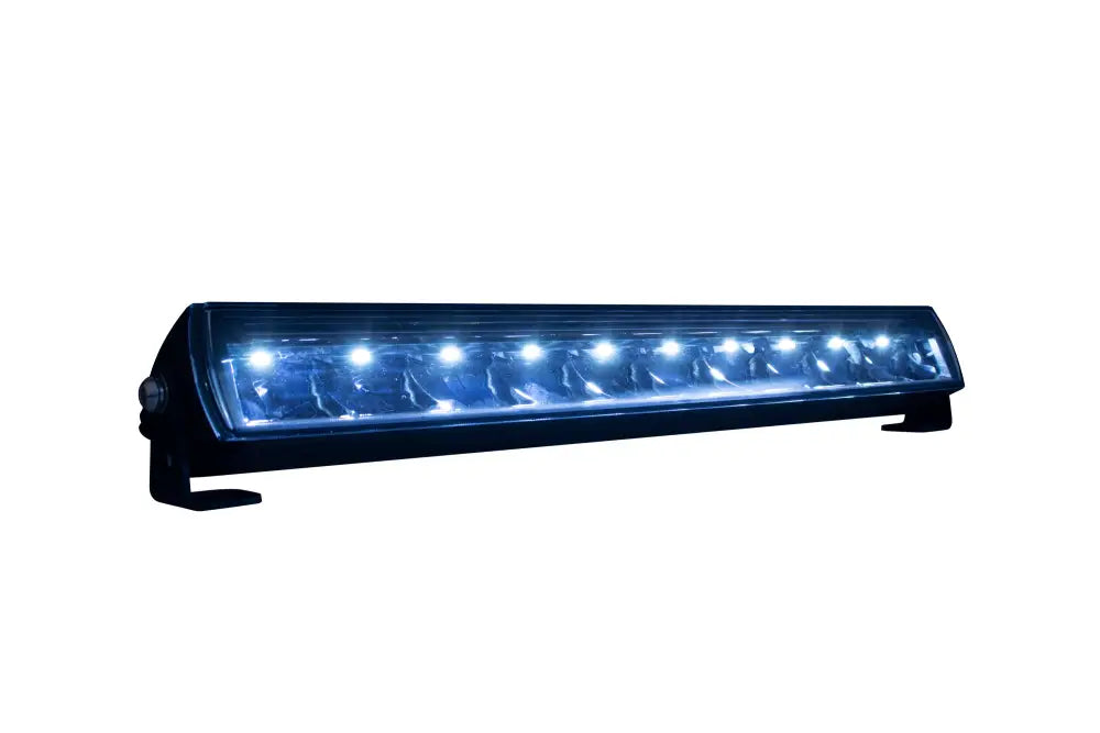 HGV Auto. ATOM D. 22’’ Light Bar. Dual Colour DRL. 14,000 Lumen Light Bar