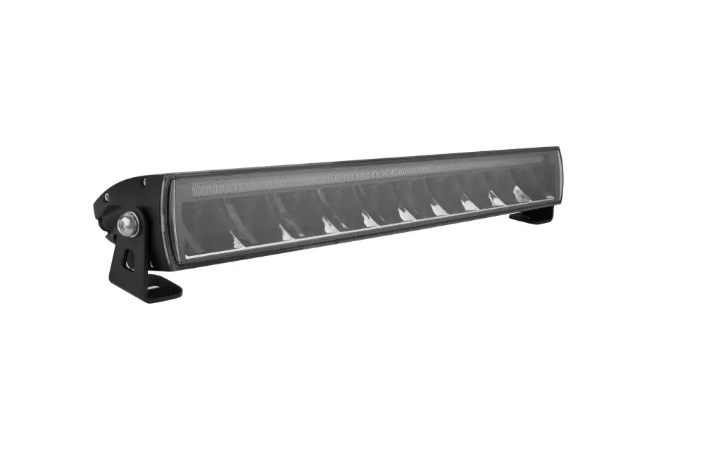 HGV Auto. ATOM D. 22’’ Light Bar. Dual Colour DRL. 14,000 Lumen Light Bar