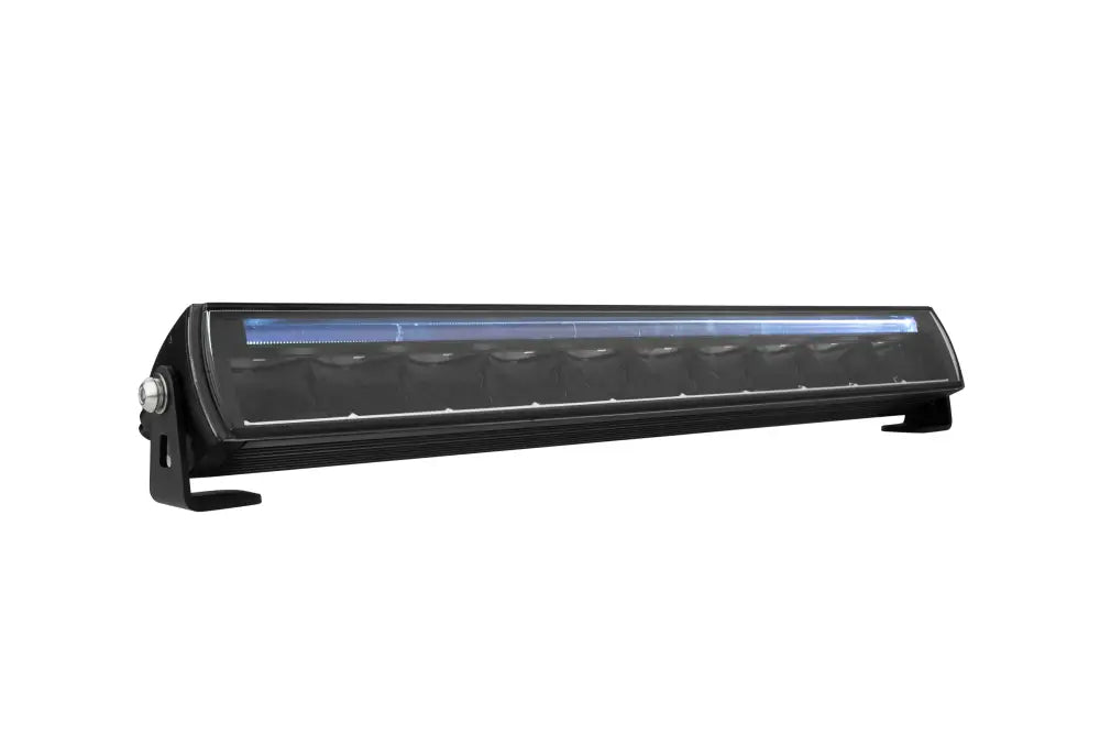 HGV Auto. ATOM D. 22’’ Light Bar. Dual Colour DRL. 14,000 Lumen Light Bar