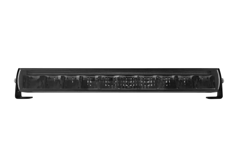 HGV Auto. ATOM D. 22’’ Light Bar. Dual Colour DRL. 14,000 Lumen Light Bar
