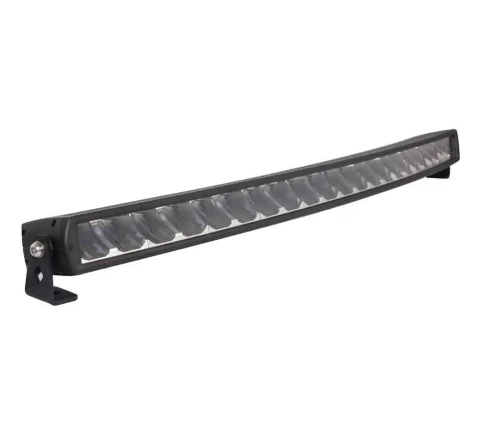 HGV Auto. BIG BOY 43’’ Curved Light Bar. DRL. 26,000lumens Light Bar