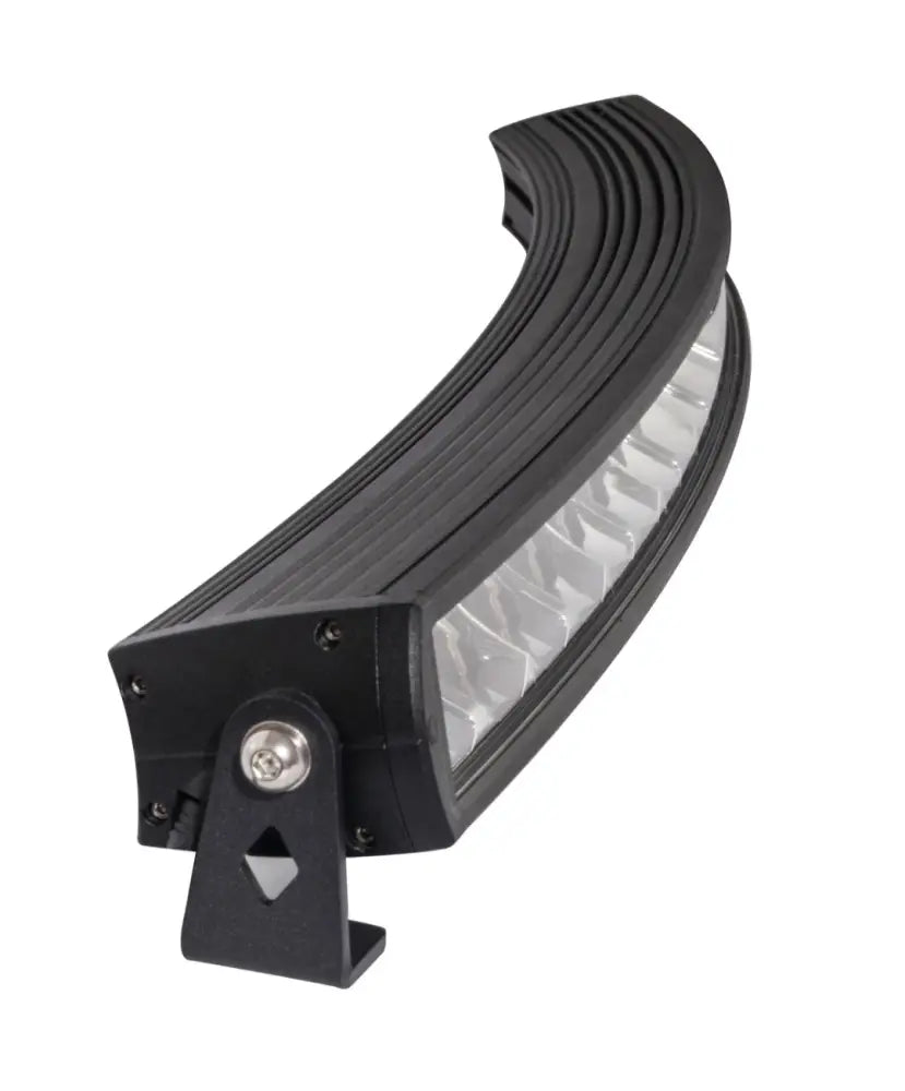 HGV Auto. BIG BOY 43’’ Curved Light Bar. DRL. 26,000lumens Light Bar