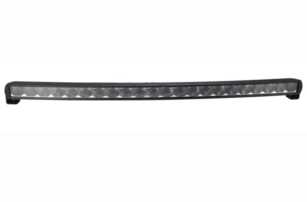 HGV Auto. BIG BOY 43’’ Curved Light Bar. DRL. 26,000lumens Light Bar