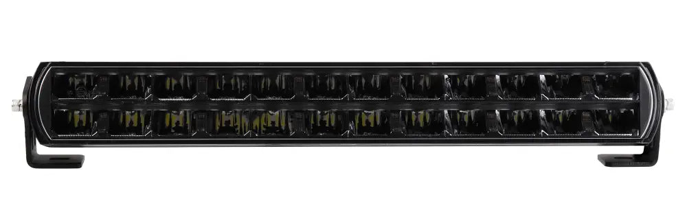 HGV Auto. BULLDOG. 22’’ Double Row Powerful Light Bar. 27,000 LUMENS Light Bar