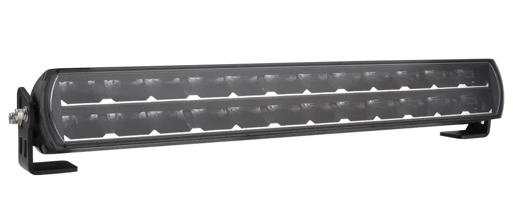 HGV Auto. BULLDOG. 22’’ Double Row Powerful Light Bar. 27,000 LUMENS Light Bar