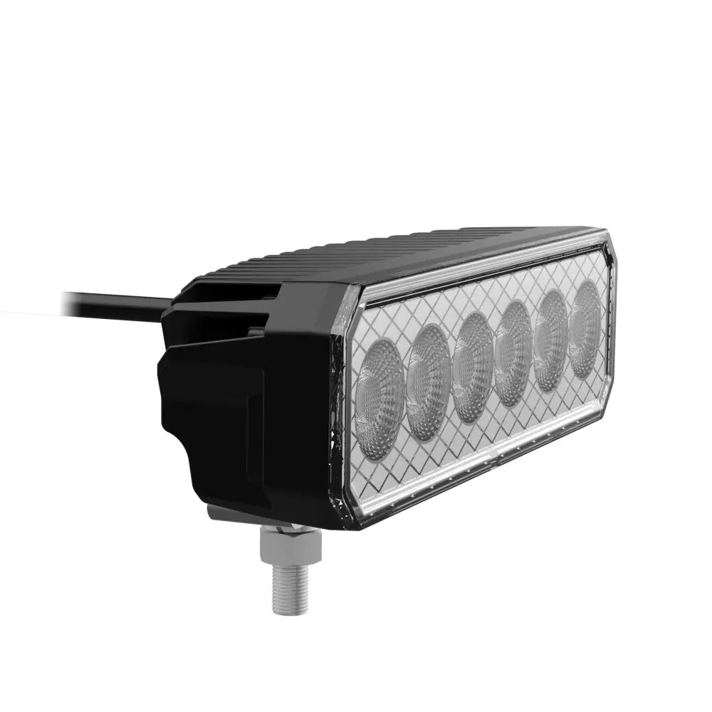 HGV Auto Flood 160 Slim Profile HGV160FL - Work Lights