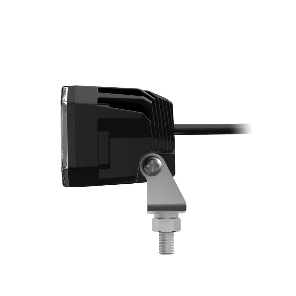 HGV Auto Flood 160 Slim Profile HGV160FL - Work Lights