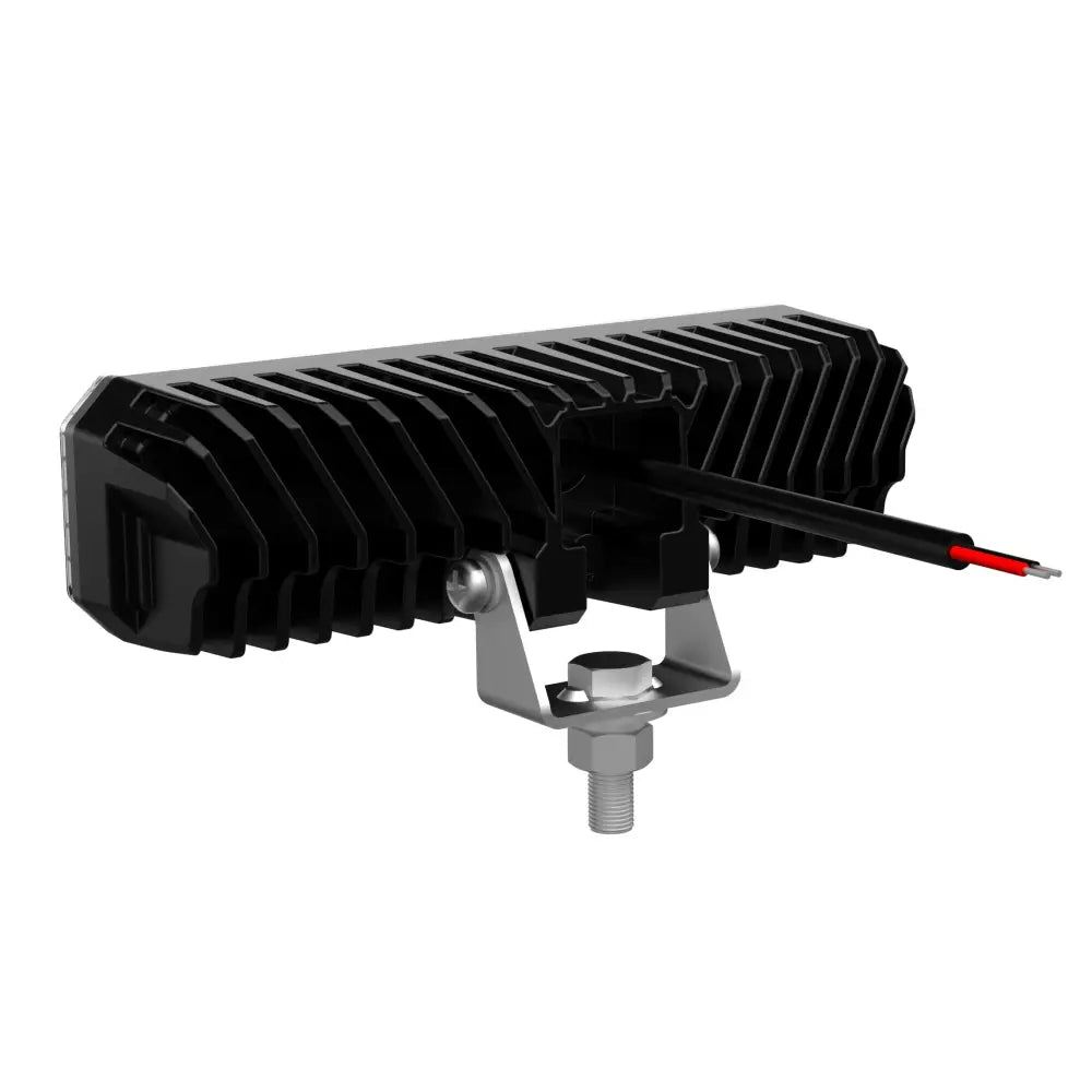 HGV Auto Flood 160 Slim Profile HGV160FL - Work Lights