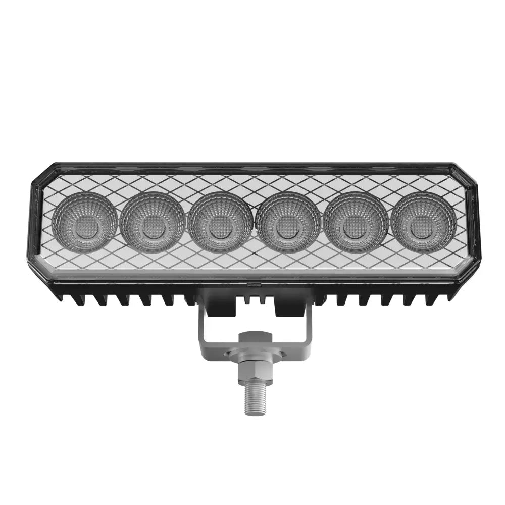 HGV Auto Flood 160 Slim Profile HGV160FL - Work Lights