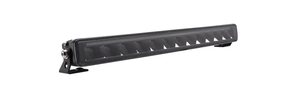 HGV Auto. NEO 2.0 CURVED. 22’’ CURVED Light Bar. Dual Colour DRL. 15,500 Lumen Light Bar