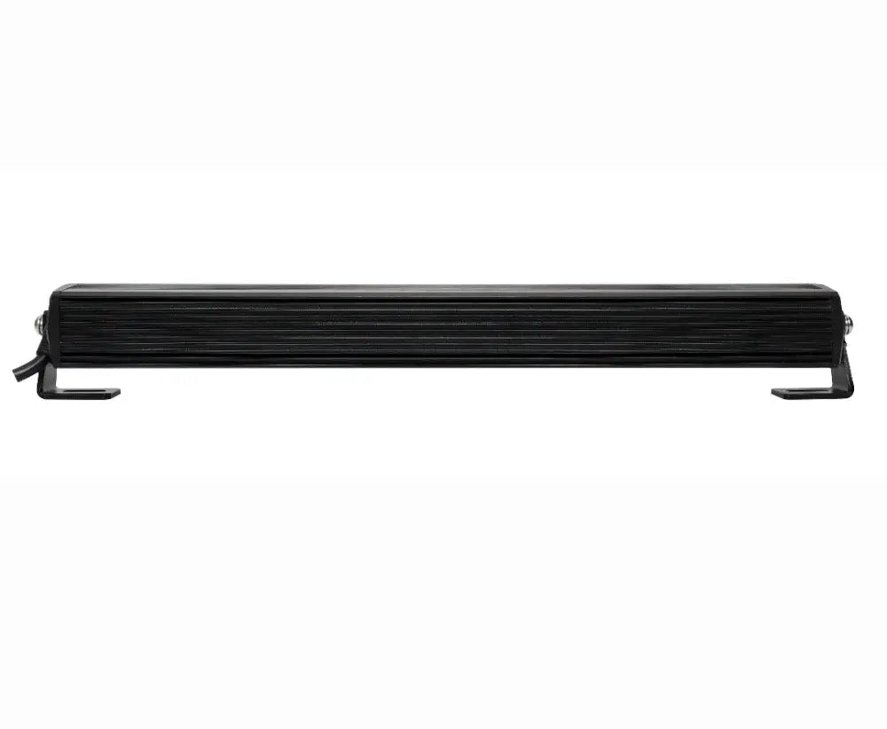 HGV Auto. NEO 2.0. Light Bar 22’’ Amber/White DRL 14,000 Lumen Light Bar