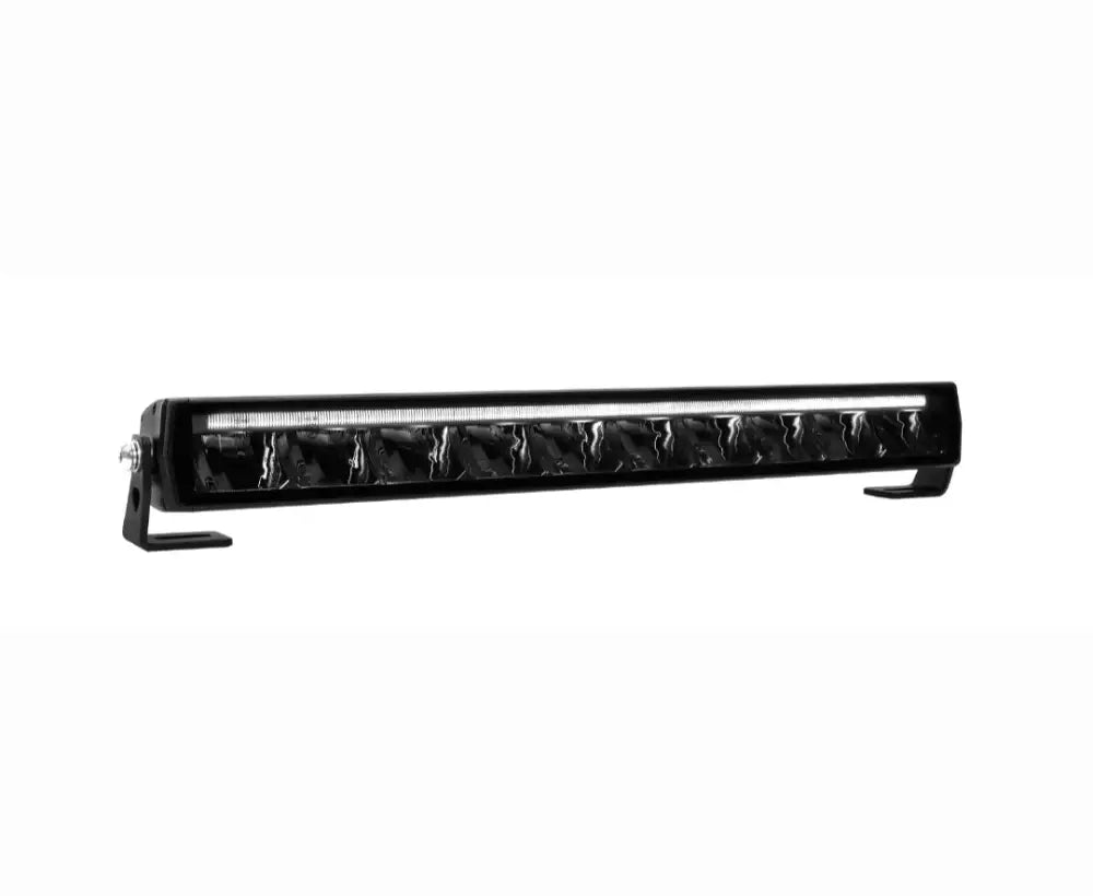 HGV Auto. NEO 2.0. Light Bar 22’’ Amber/White DRL 14,000 Lumen Light Bar