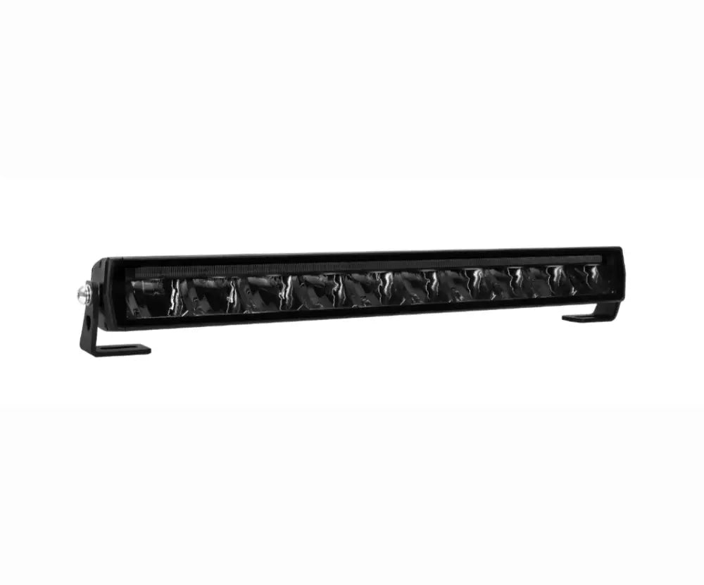 HGV Auto. NEO 2.0. Light Bar 22’’ Amber/White DRL 14,000 Lumen Light Bar