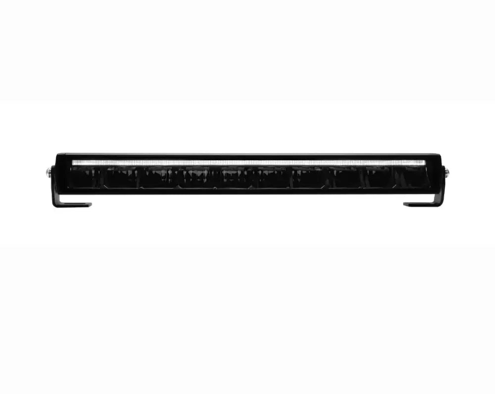 HGV Auto. NEO 2.0. Light Bar 22’’ Amber/White DRL 14,000 Lumen Light Bar