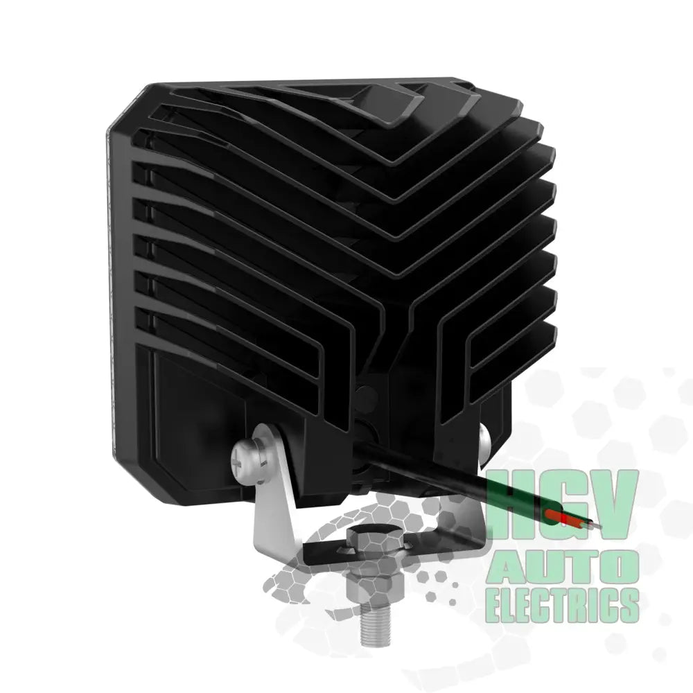 HGV Auto PREMIUM FLOOD LAMP HGV110HPFL - Work Lights