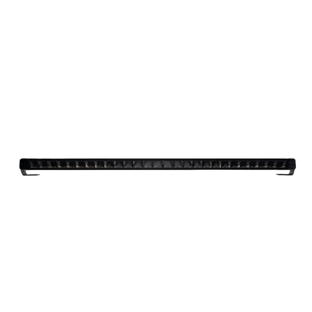 HGV Auto. SABRE 40. Single Row Slim Light Bar 40’’. Dual DRL. 19,400 Lumen Light Bar