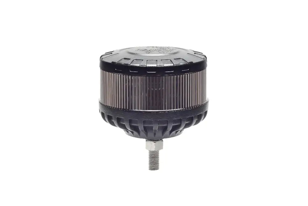 HGV Auto. SHADOW RANGE. Amber Beacon. Short. 2 fitment options Beacon