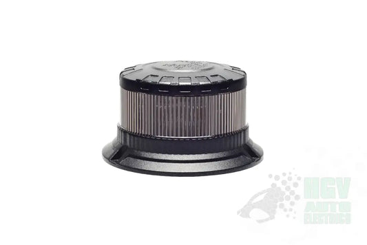 HGV Auto. SHADOW RANGE. Amber Beacon. Short. 2 fitment options Beacon