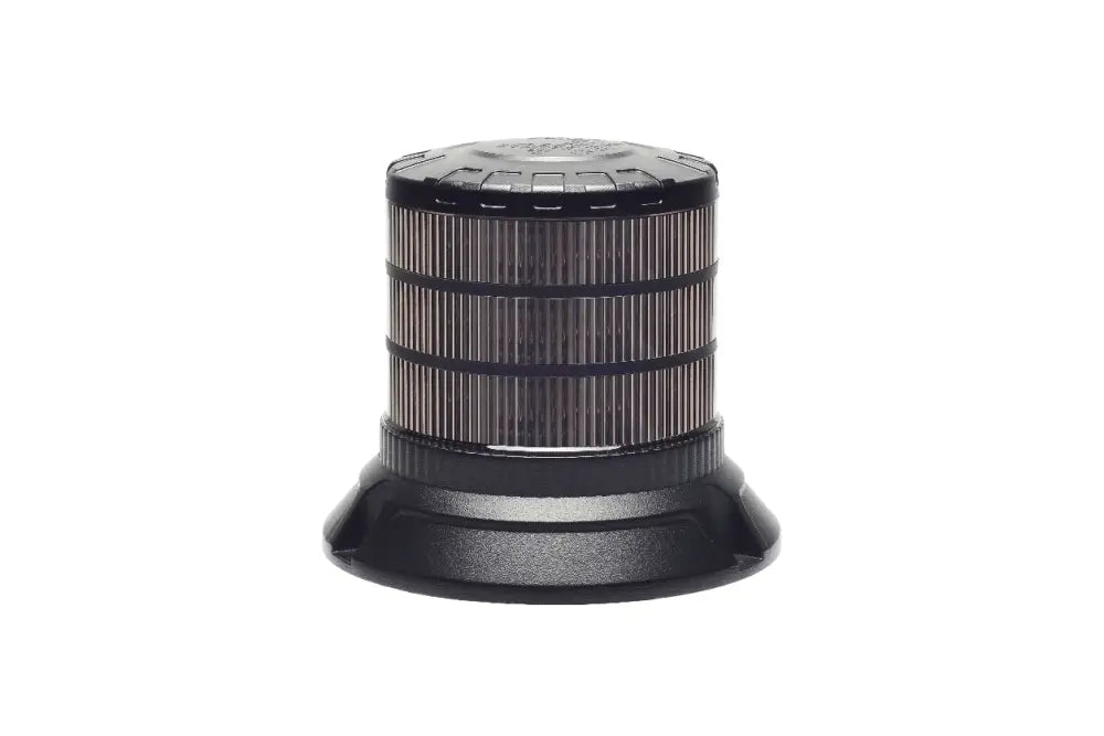 HGV Auto. SHADOW RANGE. Amber Beacon. Tall. 2 fitment options 3 BOLT Beacon