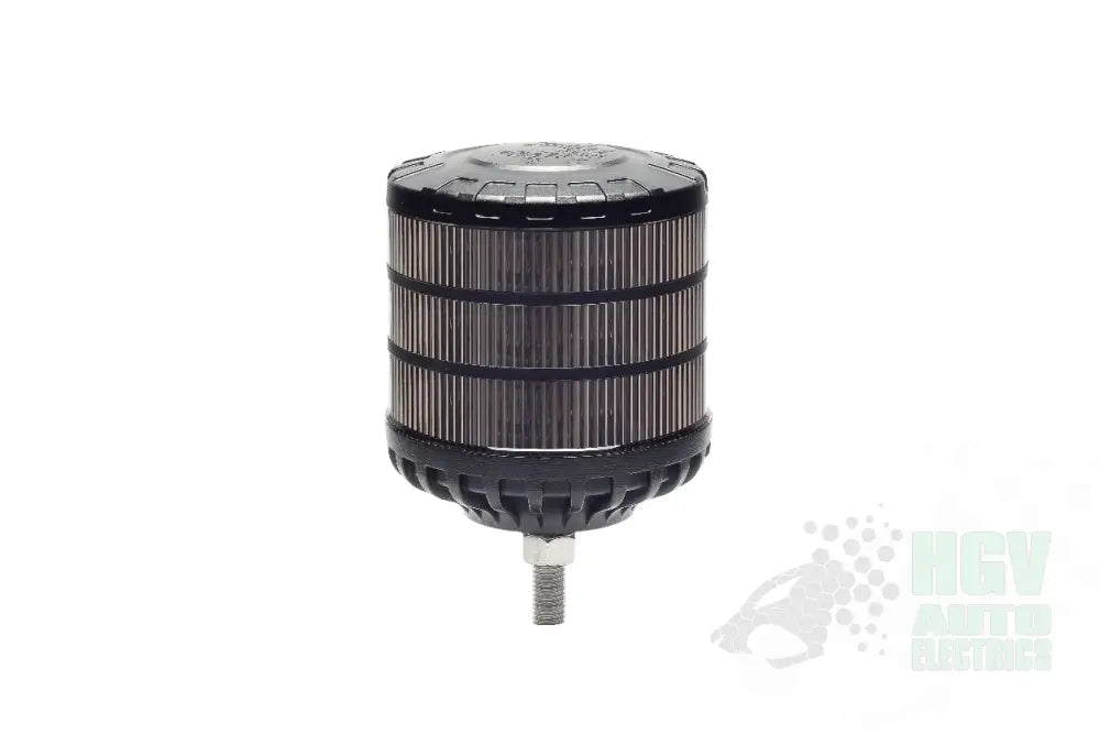 HGV Auto. SHADOW RANGE. Amber Beacon. Tall. 2 fitment options Single Bolt Beacon