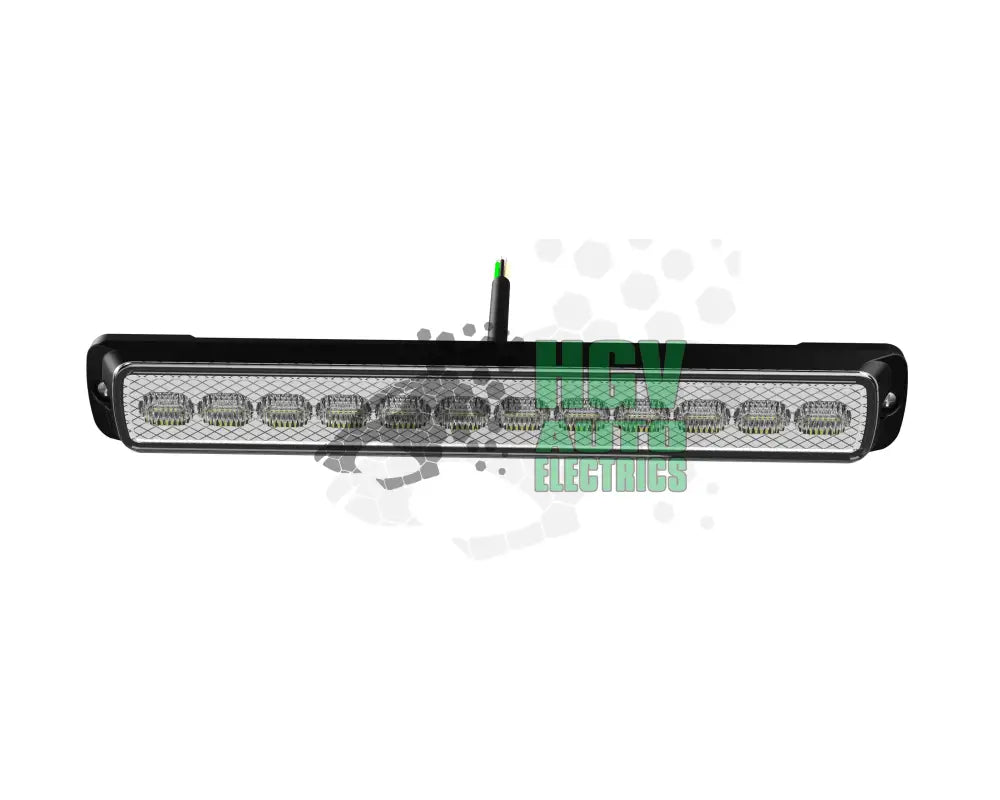 HGV Auto STROBE 250
