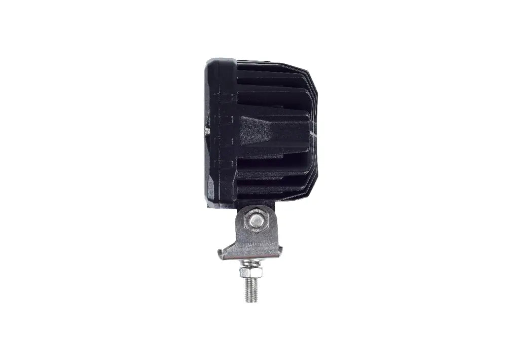 HUNTER. HGV Auto. Work Lights