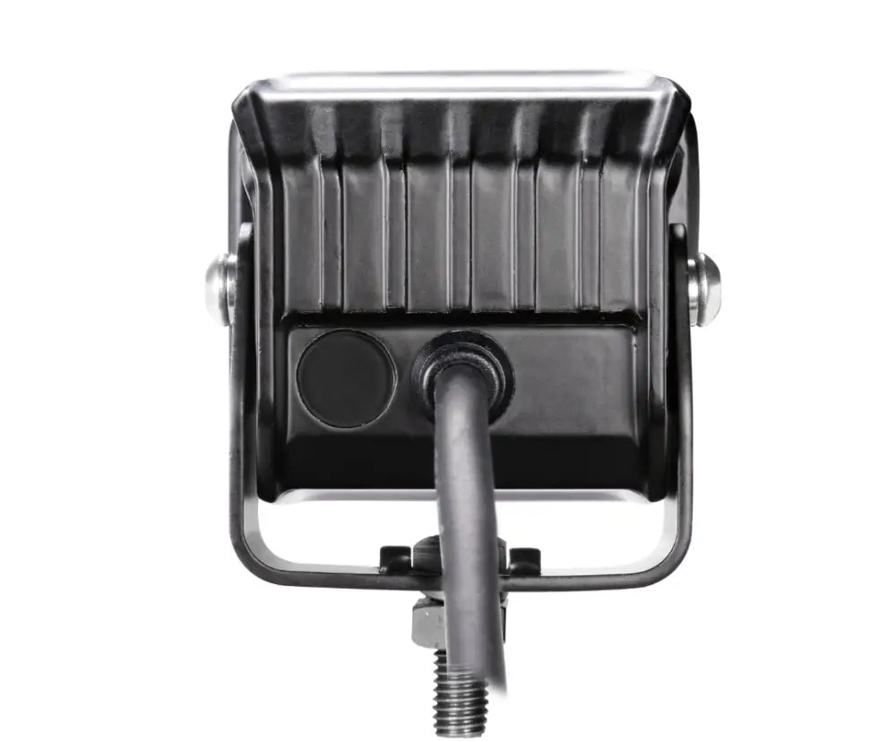 KYOOB. HGV Auto. Work Lights