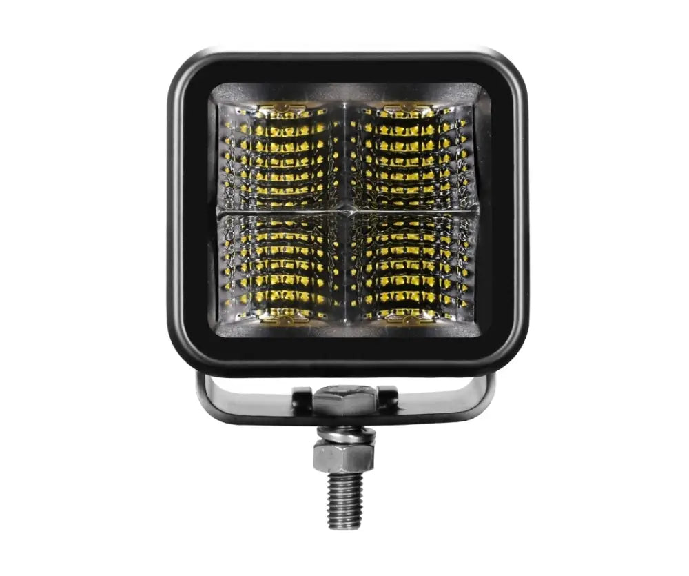 KYOOB. HGV Auto. Work Lights