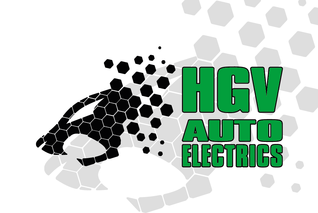 HGV Auto. STRIKE. 22" Slim LED Light Bar Dual DRL. 11,400 Lumens