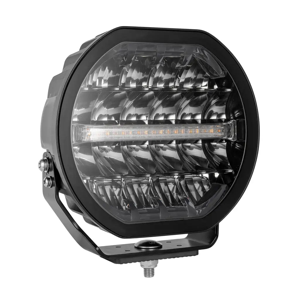 OMEGA. HGV Auto