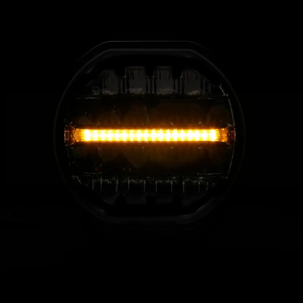 OMEGA. HGV Auto