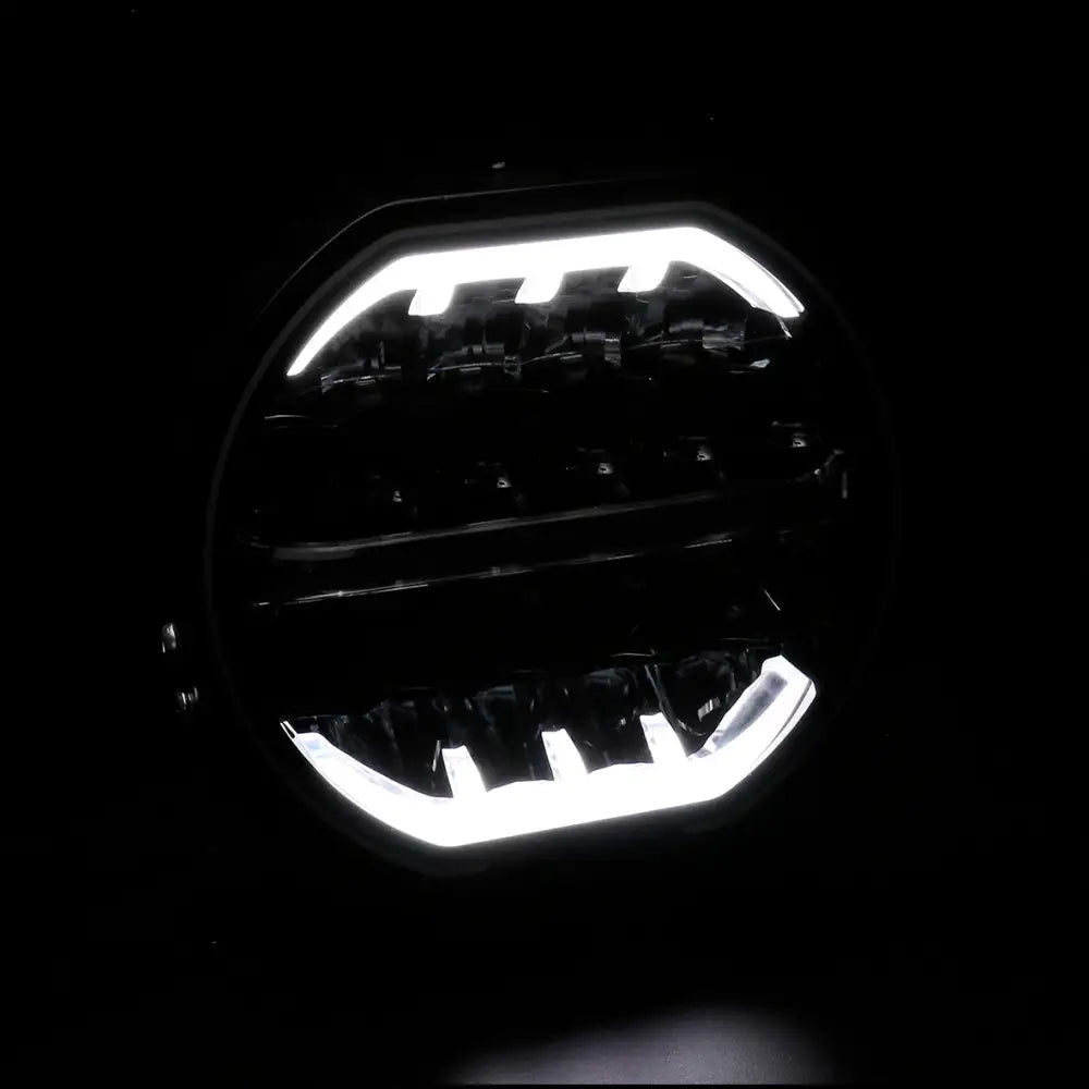 OMEGA. HGV Auto
