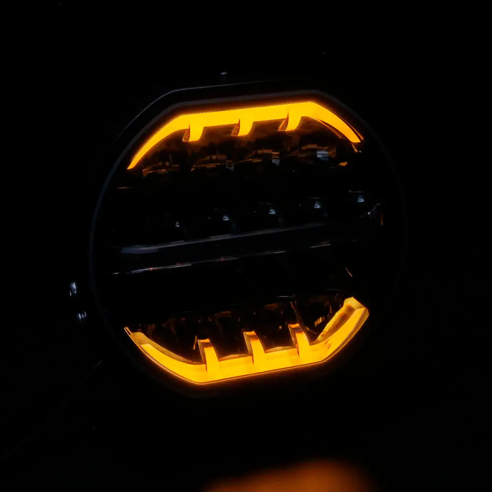 OMEGA. HGV Auto