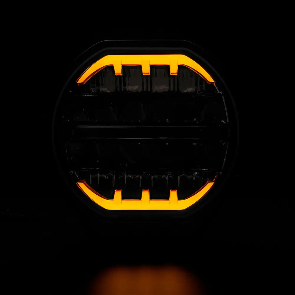 OMEGA. HGV Auto