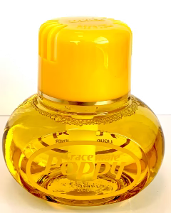 Gracemate Poppy by Chrome Range