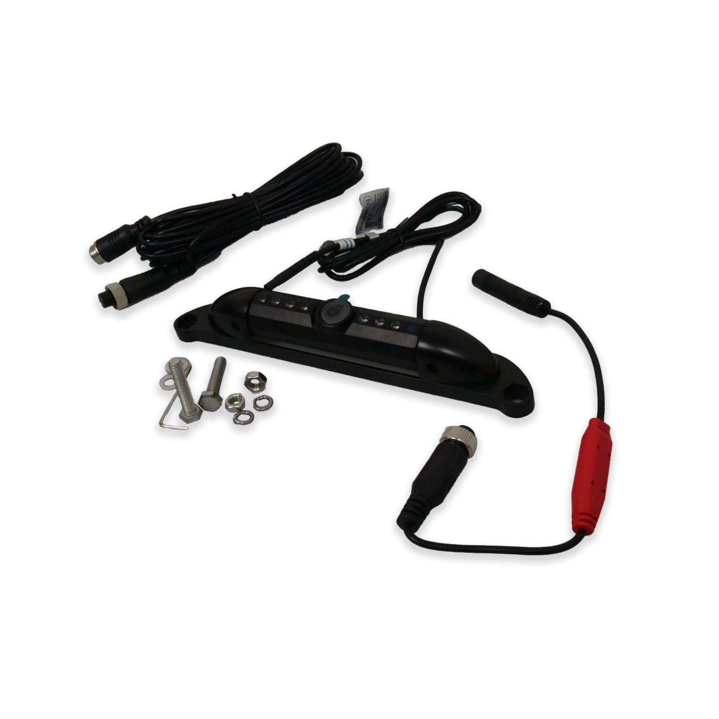 Strip Bar Camera 1080P