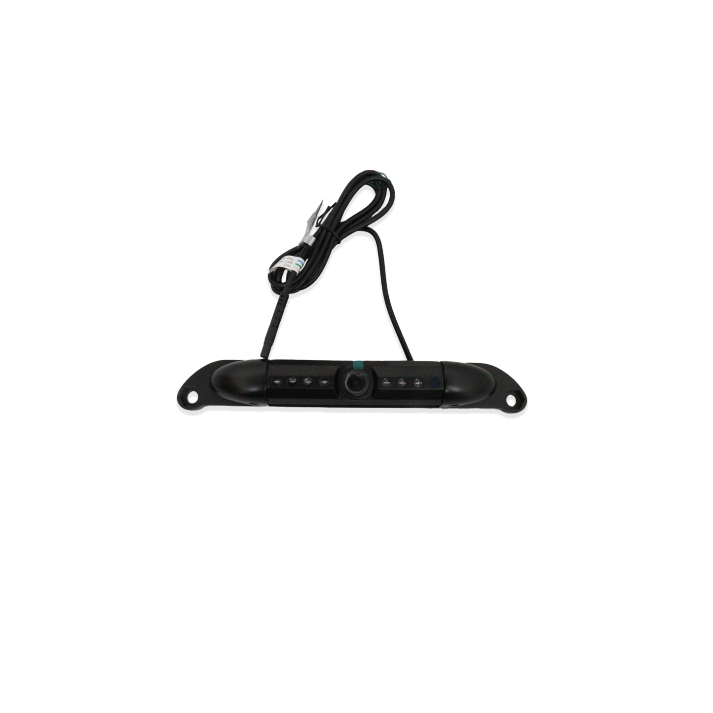 Strip Bar Camera 1080P